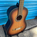 Valencia 300 Series Classical Guitar