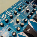 (Pre-Loved) Boss ME50 Guitar Effects Processer