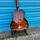 Tanglewood TW Mini E Koa Electro Acoustic Guitar