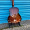 Tanglewood TW Mini E Koa Electro Acoustic Guitar