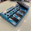 (Pre-Loved) Boss ME50 Guitar Effects Processer