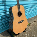 Tanglewood TRX5E Roadster X Dreadnaught Electro Acoustic Guitar