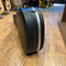 Pre-Loved SKB Acoustic Dreadnought Economy Guitar Case
