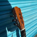 B-Stock Angel Lopez GRACIANO CM-CE Electro-Classical Guitar