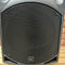 (Pre-Owned) 12" QTX Active Moulded PA Speaker