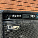 Pre-Owned Laney RB4 Bass Amplifier