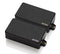 EMG 81 and 85 Active Humbucker Pickups - Zakk Wylde Set