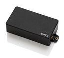 EMG 81 Pickup in Black