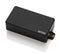 EMG 81 Pickup in Black