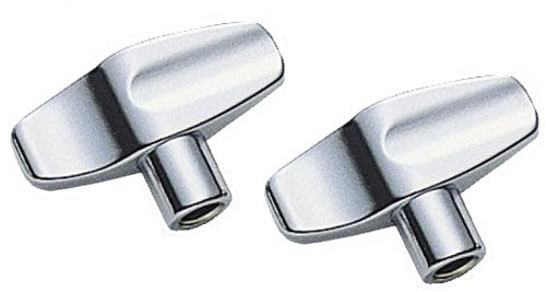 Pearl Wing Nut Pack of 2 - UGN-8/2