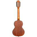 ORTEGA Bonfire Series Tenor Ukulele 8-String