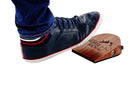 ORTEGA Stomp Box Effect Series HORSEKICKPRO