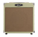 Cort CM15R Guitar Practice Amp