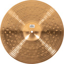 MEINL Cymbals - Cymbal Holder
