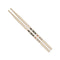 Vic Firth Signature Sticks