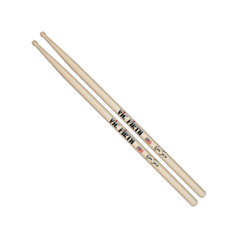 Vic Firth Signature Sticks