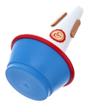 Emo Trumpet Cup Mute