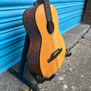 (Pre-Loved) Fender 3/4 Sonoran California Series w/Fender Bag