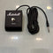 B-Stock Marshall Single Channel Switcher Pedal Pedl-90003 (Excellent Condition)