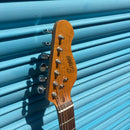 (Pre-Loved) - Encore Electric Guitar