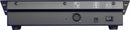 Stagg Commandor 10-3 10 Channel DMX Light Controller