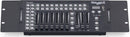 Stagg Commandor 10-3 10 Channel DMX Light Controller