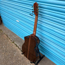 Ortega GRANDSUITE-CE Electro-Classical Guitar - 4/4