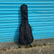 Aria - Fiesta Classical Guitar Inc. Soft Case