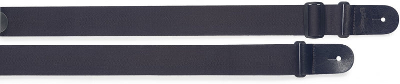 Stagg - Plain Pattern Woven Guitar Straps