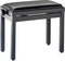 Stagg PBF39 Piano Bench