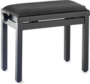 Stagg PBF39 Piano Bench