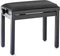 Stagg PBF39 Piano Bench