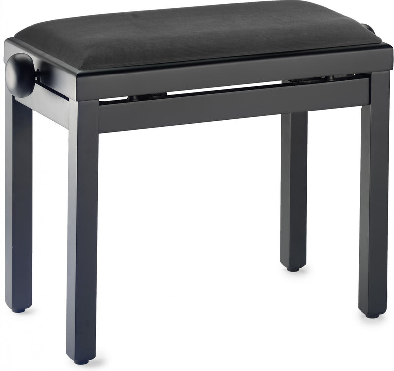 Stagg PBF39 Piano Bench