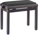 Stagg PBF39 Piano Bench