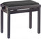 Stagg PBF39 Piano Bench