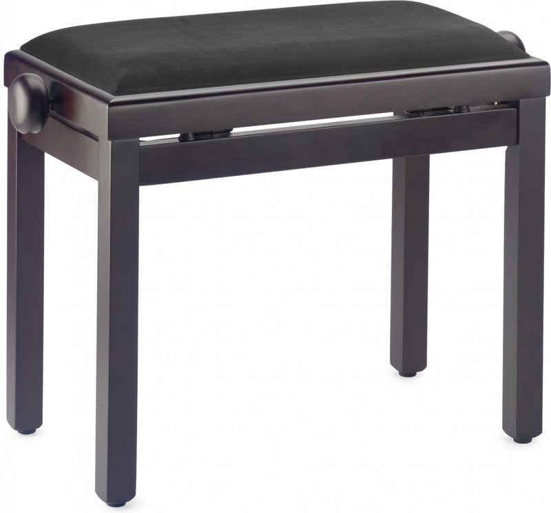 Stagg PBF39 Piano Bench