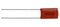 Boston Capacitor CDR-333 (Single)