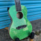 ORTEGA RUEL-MGR Element Series Concert Ukulele Inc. Gig Bag