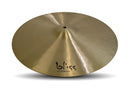 (Ex-Display) Dream Bliss Paper Thin Crash Cymbal 19" - BPT19