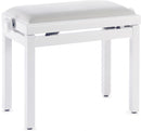 Stagg PBF39 Piano Bench