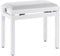 Stagg PBF39 Piano Bench