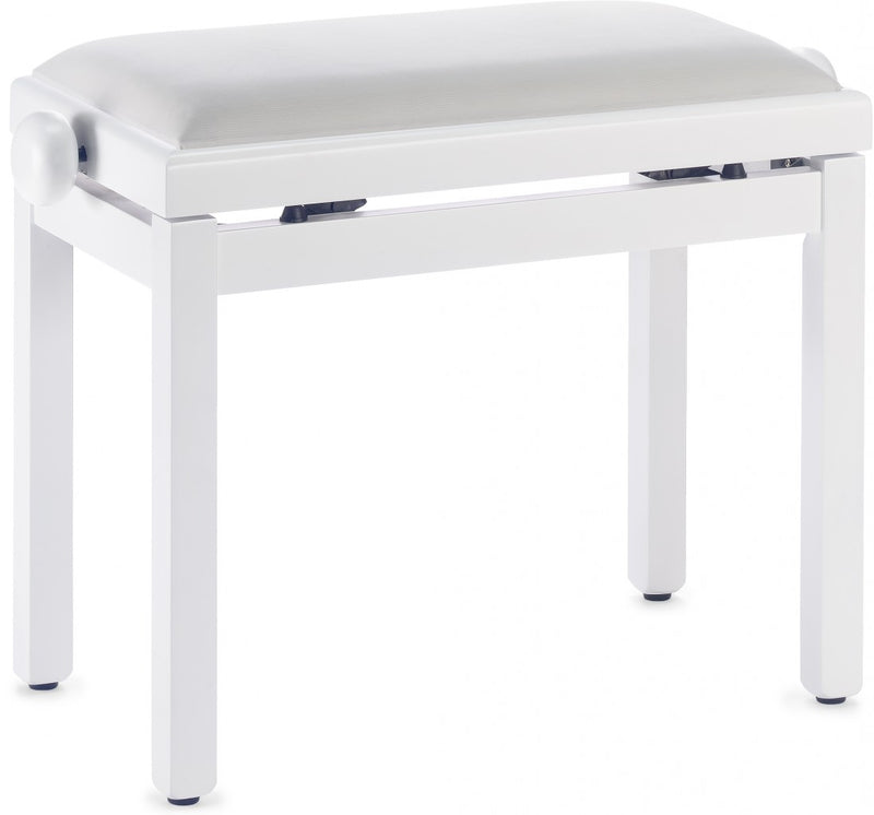 Stagg PBF39 Piano Bench