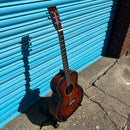 (Pre-Loved) Tanglewood TW Mini E Koa Electro Acoustic Guitar