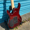 Ibanez SA-Series SA260FM-TGB Electric Guitar