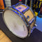Pre-Loved Ludwig 14" x 6.5" Classic Maple Shell Snare Drum  (1980s)