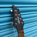Cort KX307 Multi Scale 7 String Electric Guitar