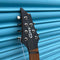 Cort KX307 Multi Scale 7 String Electric Guitar