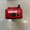 (Pre-Loved) Boss RC-3 Loop Station Pedal