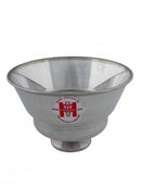 Harmon 21H1 Plunger Aluminum Trumpet Mute