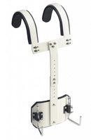 Marching Carrier For Snare Drum